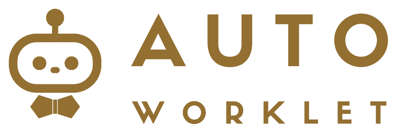 Autoworklet