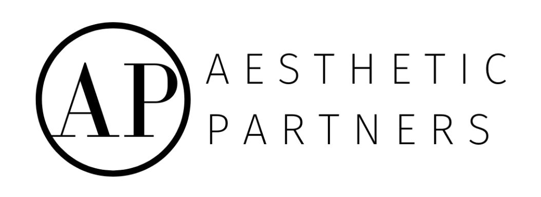 Aesthetic Partners
